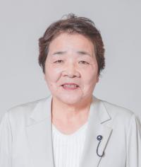中嶋玲子