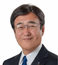 野原隆士