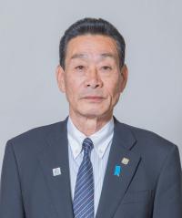 大島道人