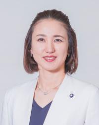 大田京子