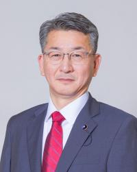 大田満