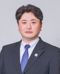 笠和彦