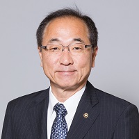 佐々木徹