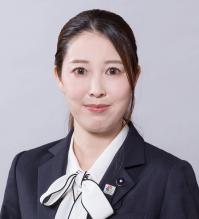 佐藤楓
