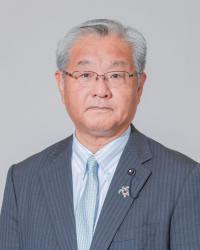 新開昌彦