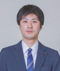 新開嵩将