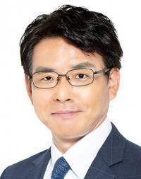 新開崇司