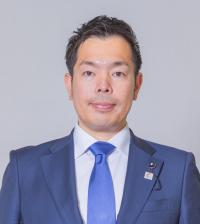 高橋義彦