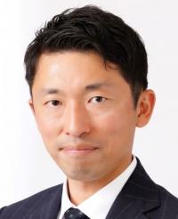 田中雅臣