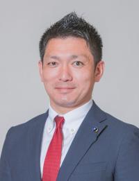 坪田晋