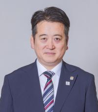 浦伊三夫