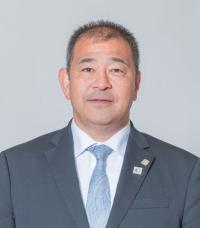 渡辺勝将