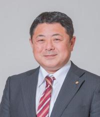 山本耕一