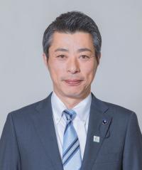横尾政則