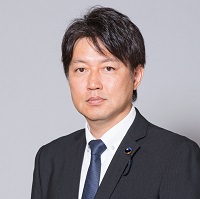 吉田健一朗