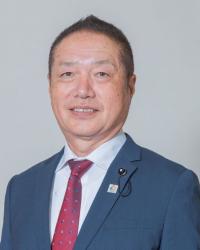 吉田浩一
