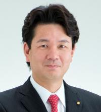 吉松源昭